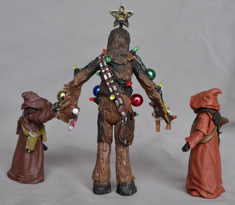 Wookie Tree 2.JPG